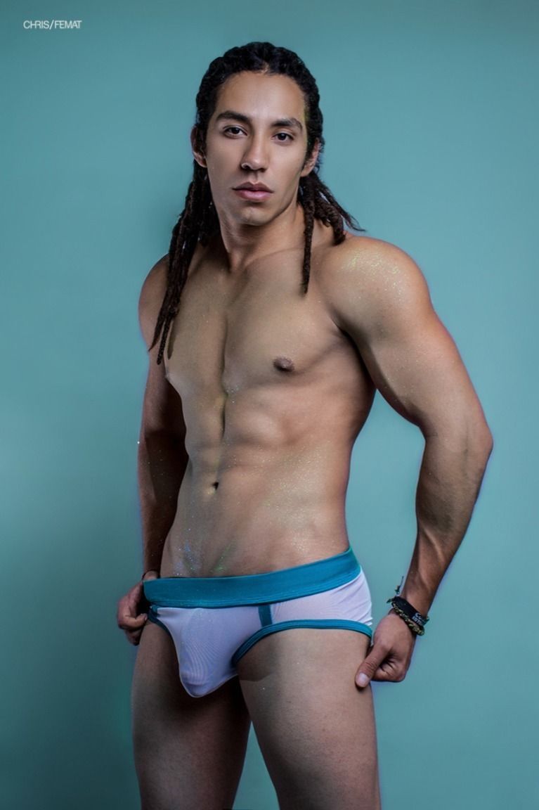 cedric_strip OnlyFans profile picture