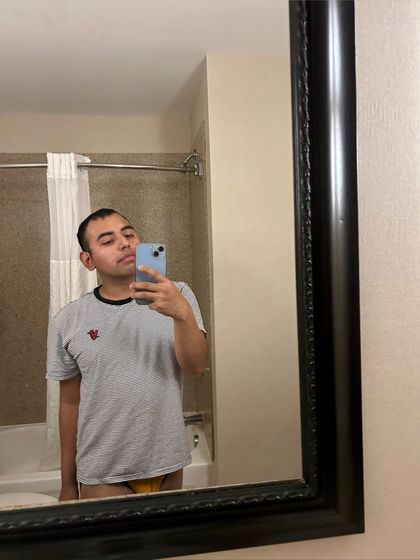 cruzitoboi OnlyFans picture