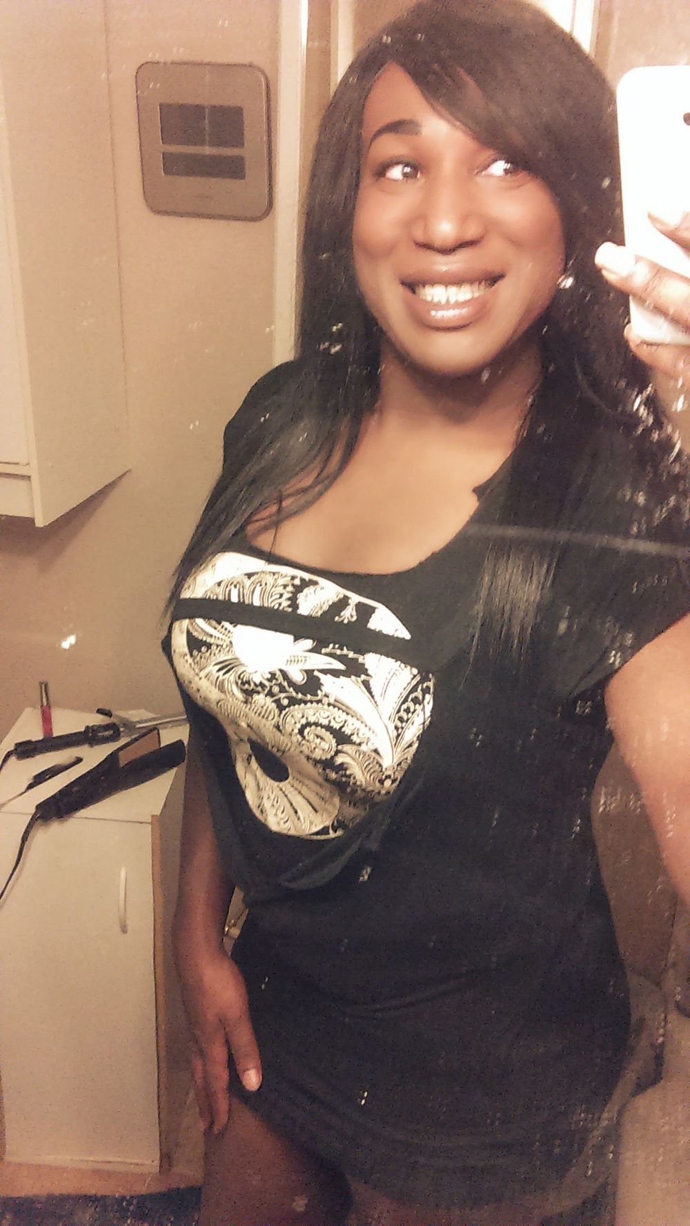 marbalina3000 OnlyFans profile picture