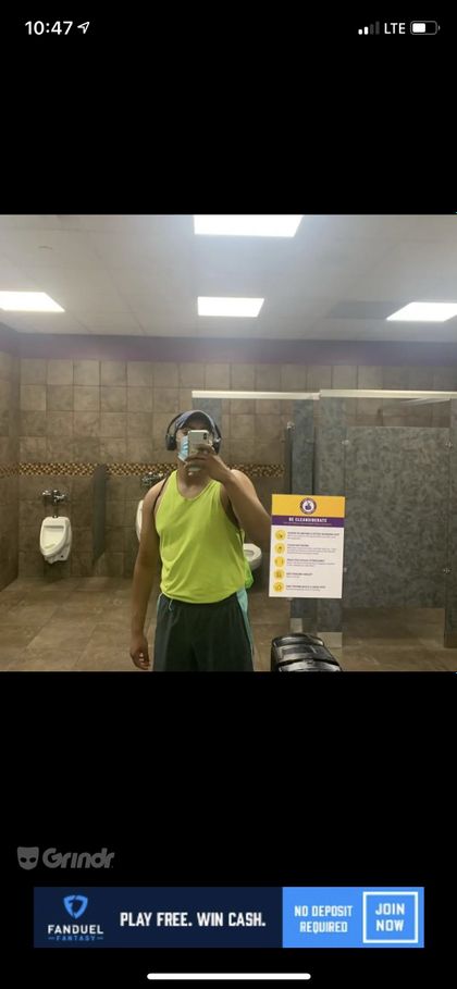moiboi98 OnlyFans picture