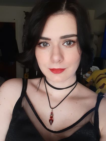 thatsultrywitchashe OnlyFans picture