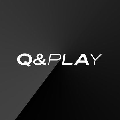 qandplay OnlyFans picture
