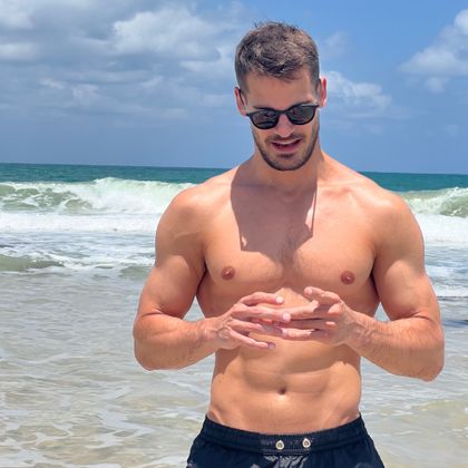 timemachinne OnlyFans picture