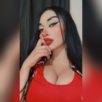 cherry_bomm OnlyFans picture