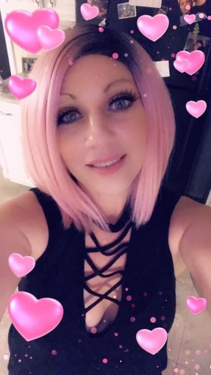 badbitchmendoza42 OnlyFans picture