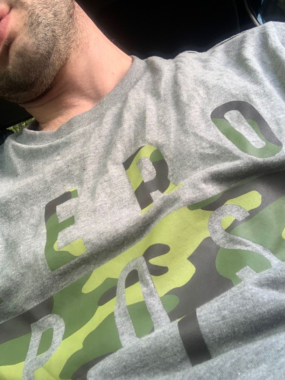 chrisdauwer OnlyFans profile picture