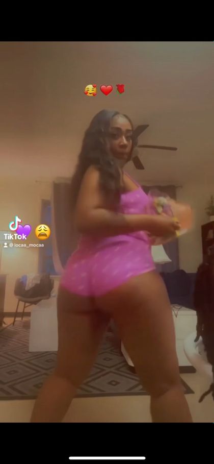 mocaa_locaa OnlyFans picture