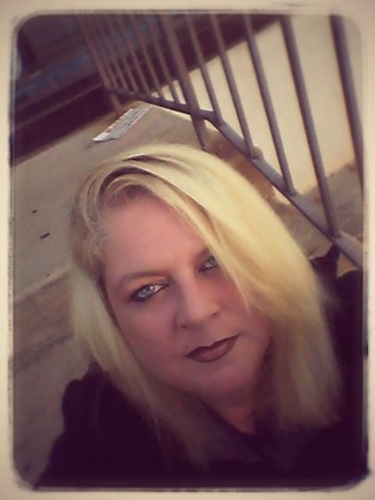 luciousbbw OnlyFans picture