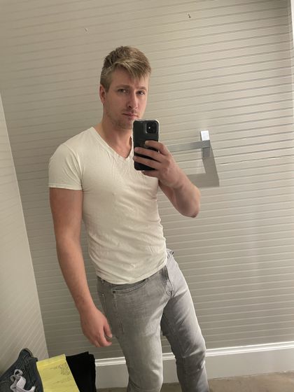 nottimblurton OnlyFans picture