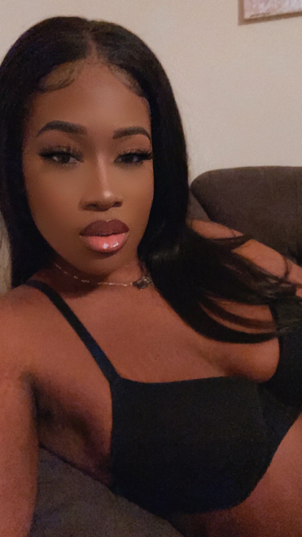 michelelove3 OnlyFans profile picture