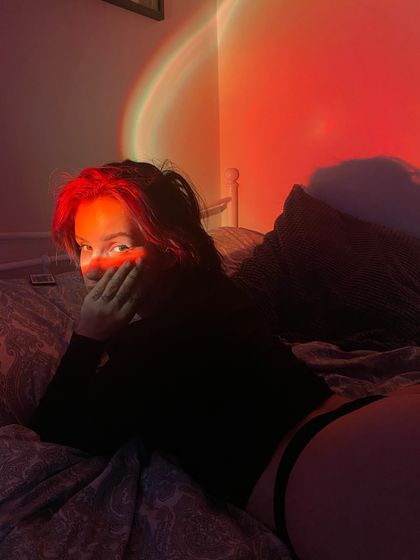 princvssleia OnlyFans picture