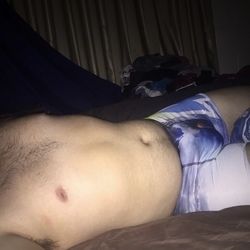boybillabong OnlyFans picture