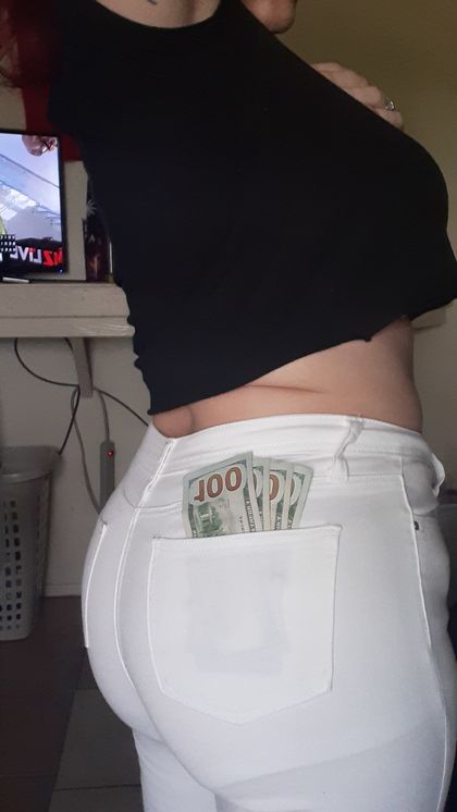 preziplainjane OnlyFans picture