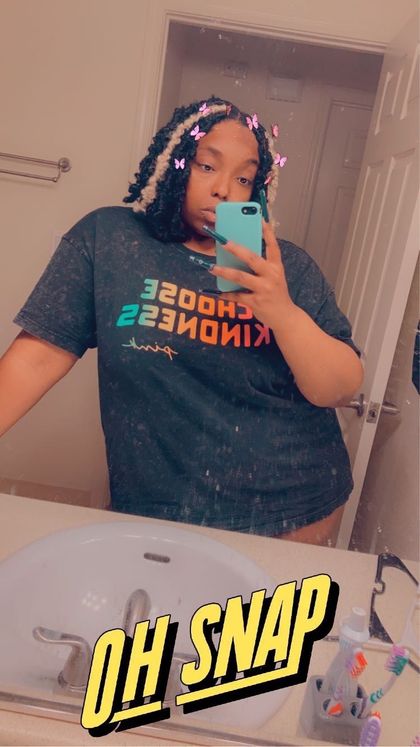 bigbootybaddie326 OnlyFans picture