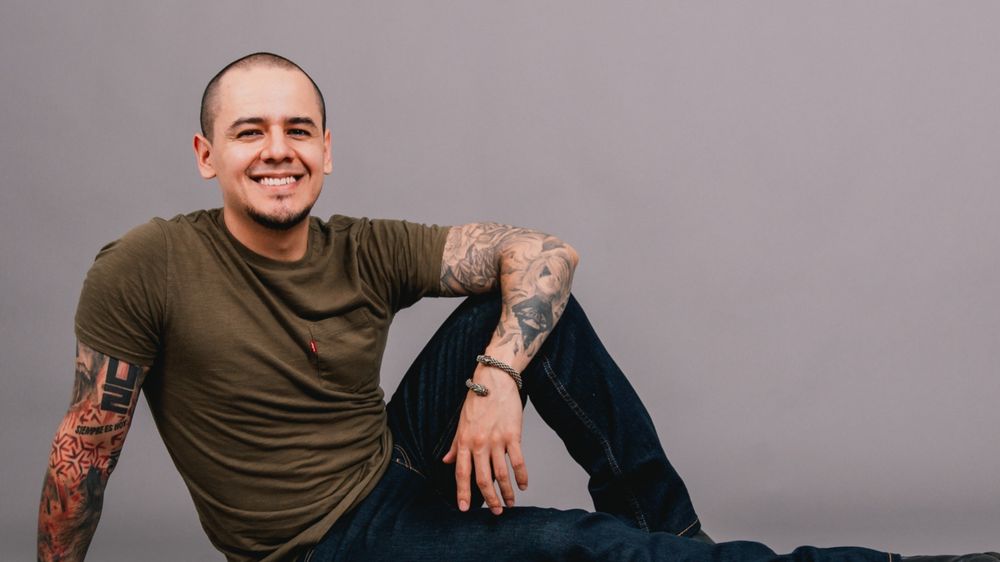 soynicosastre OnlyFans profile picture