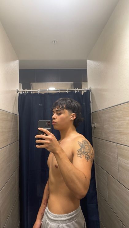 mattyboyyy19 OnlyFans picture