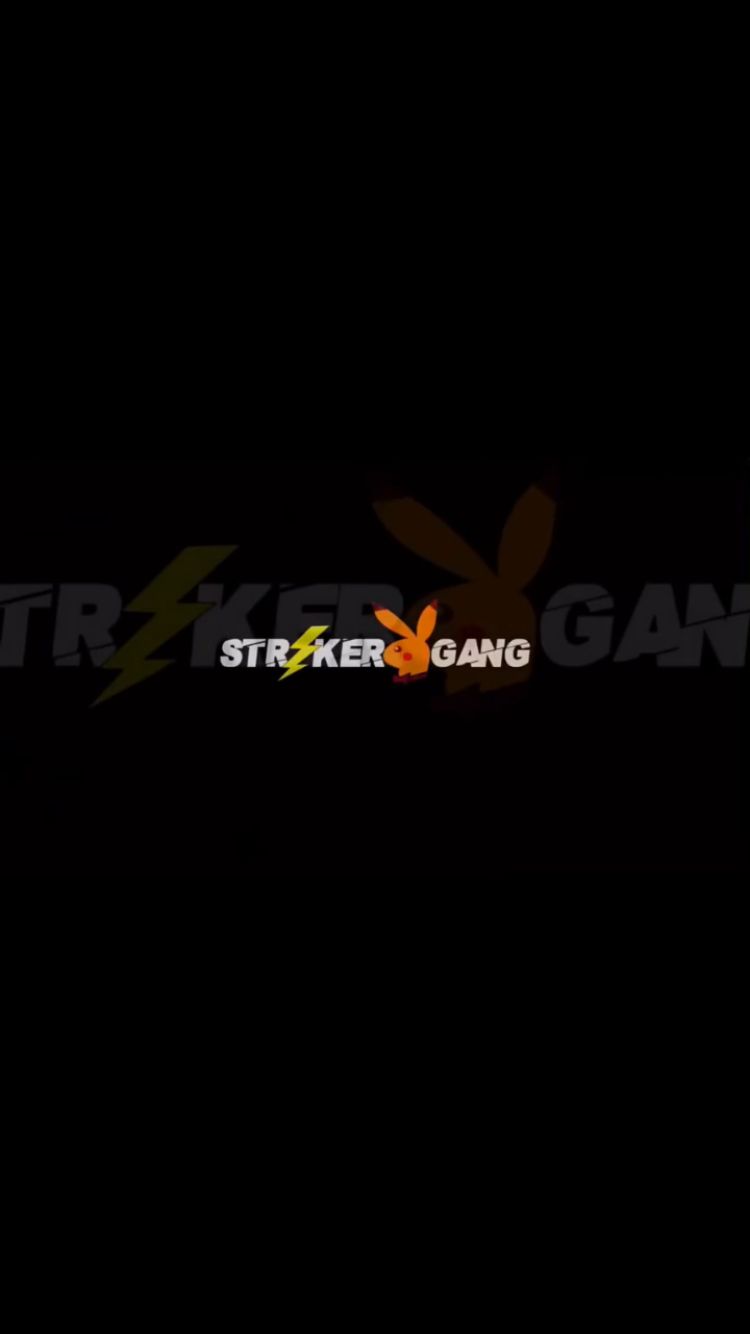 strikergang OnlyFans profile picture