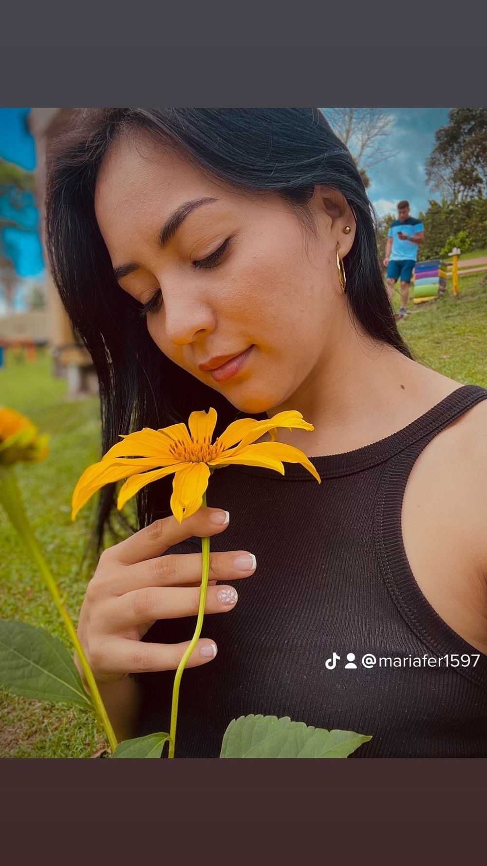 mafeserrato OnlyFans profile picture