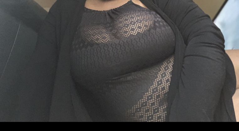 tashathicc OnlyFans profile picture
