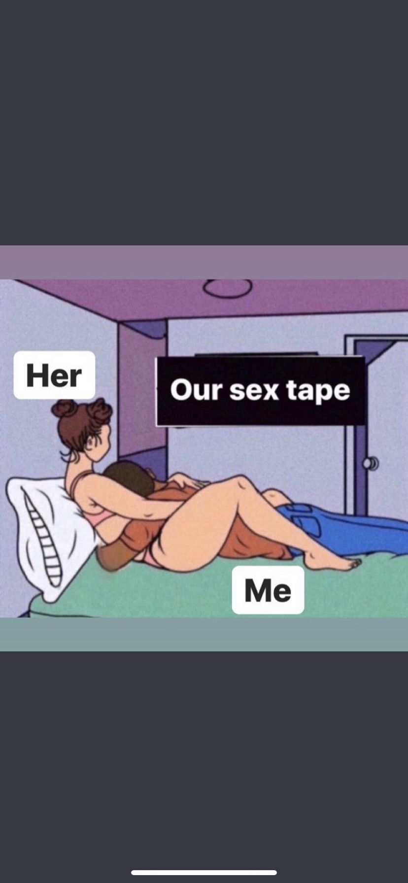 hiddenjewelz3 OnlyFans profile picture