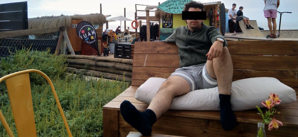 iscariote OnlyFans profile picture