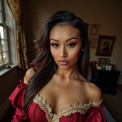 golden.siren.xo OnlyFans picture