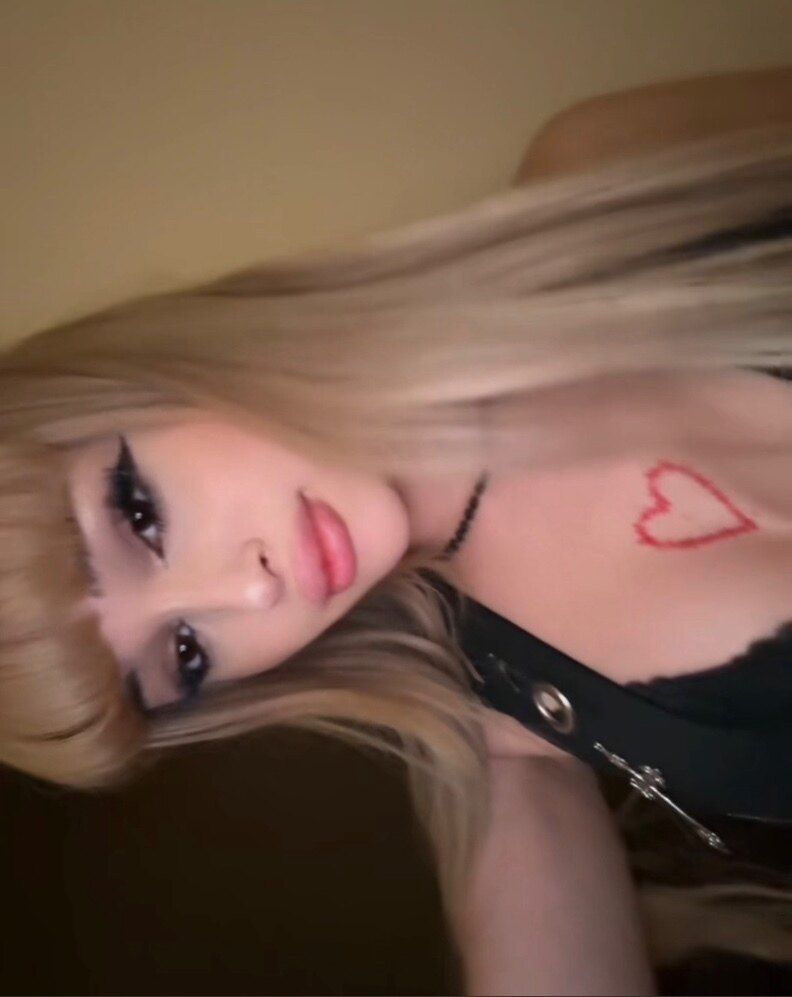 kaarlax OnlyFans profile picture