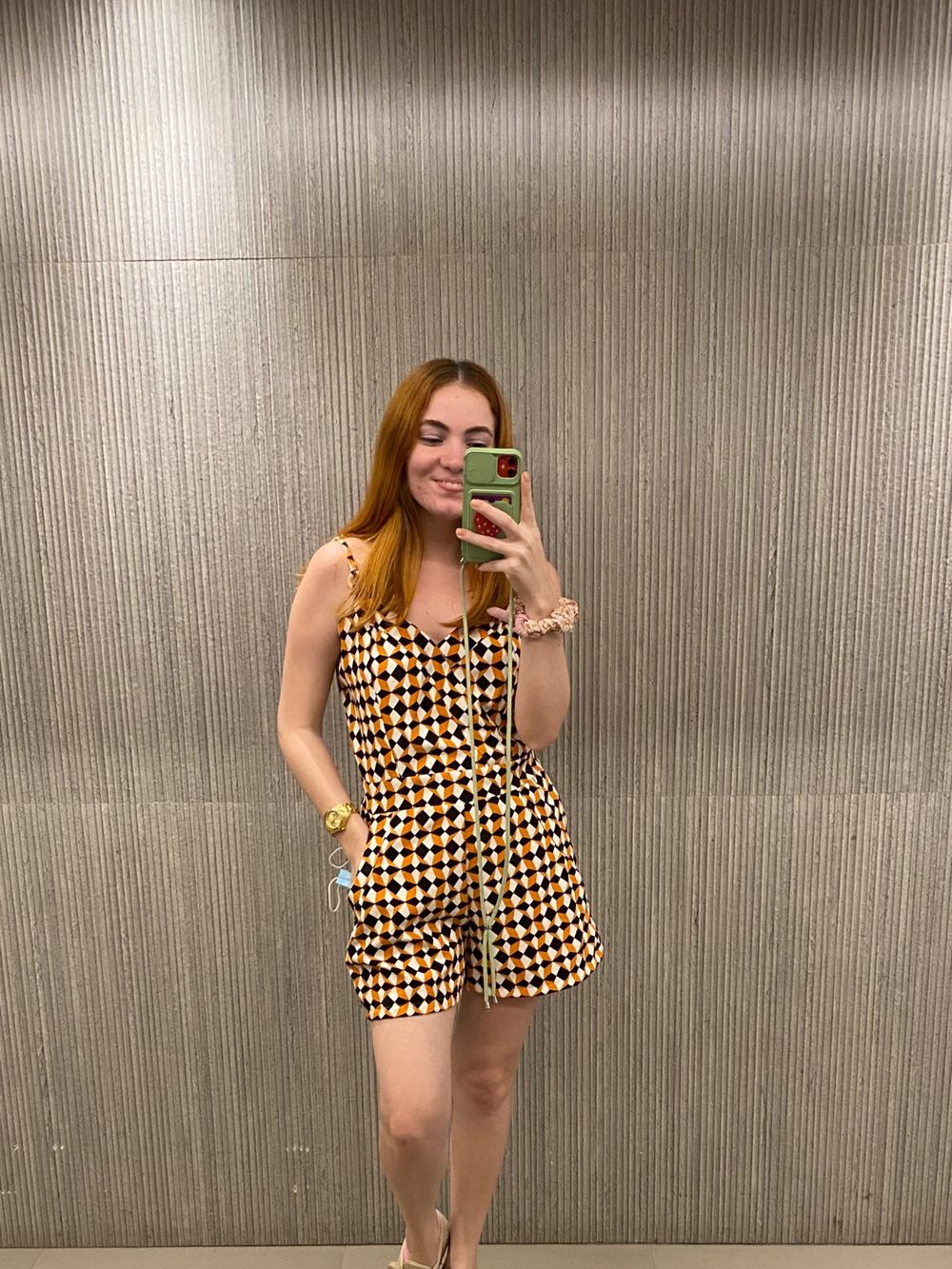 anaginger0 OnlyFans profile picture
