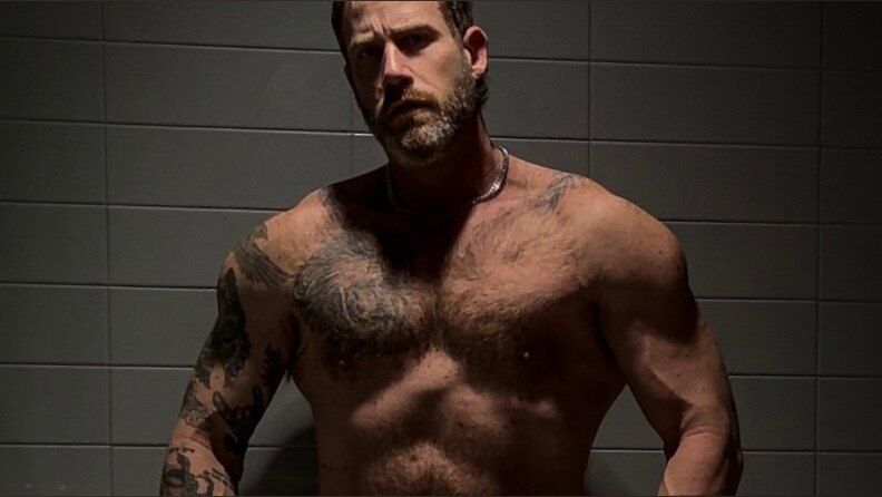 brockswole OnlyFans profile picture