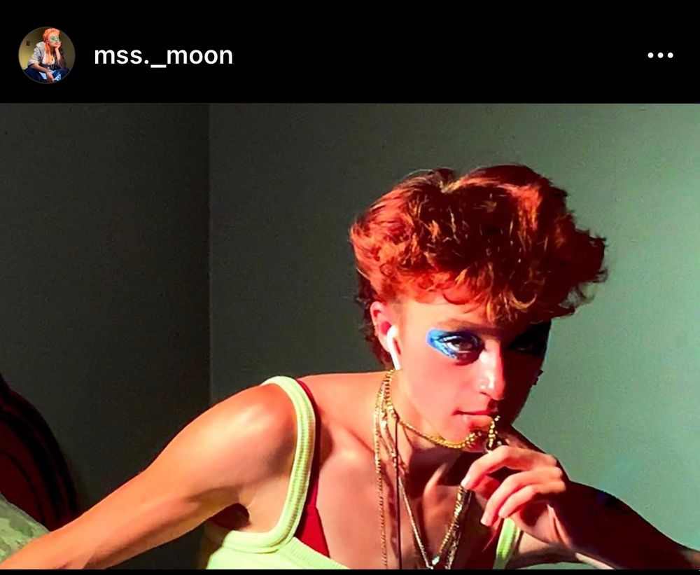 mss.moon OnlyFans profile picture