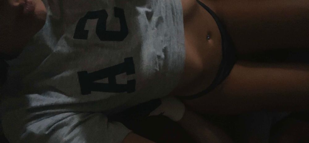 haylss97 OnlyFans profile picture
