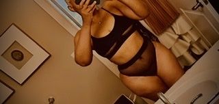 horneangel69 OnlyFans profile picture