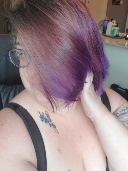 nerdyalexbi OnlyFans picture