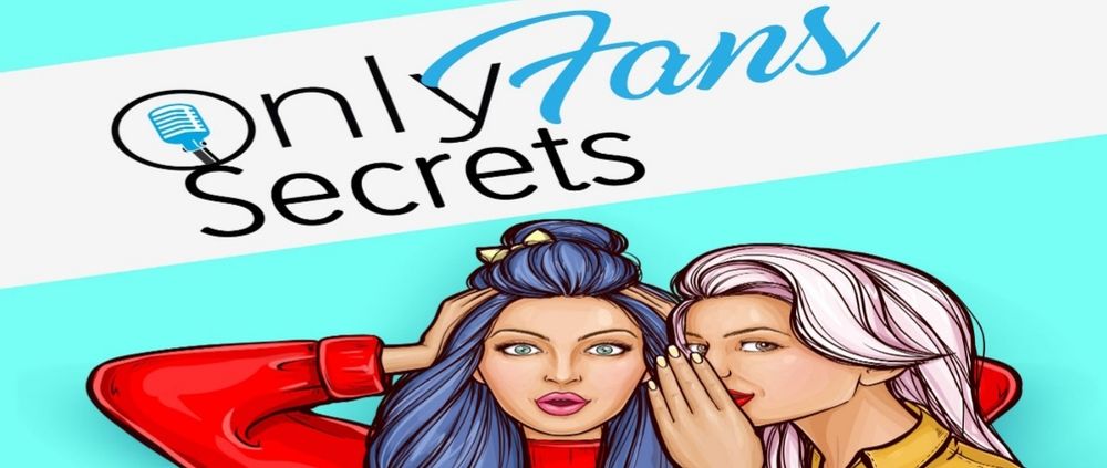 onlyfanshero OnlyFans profile picture