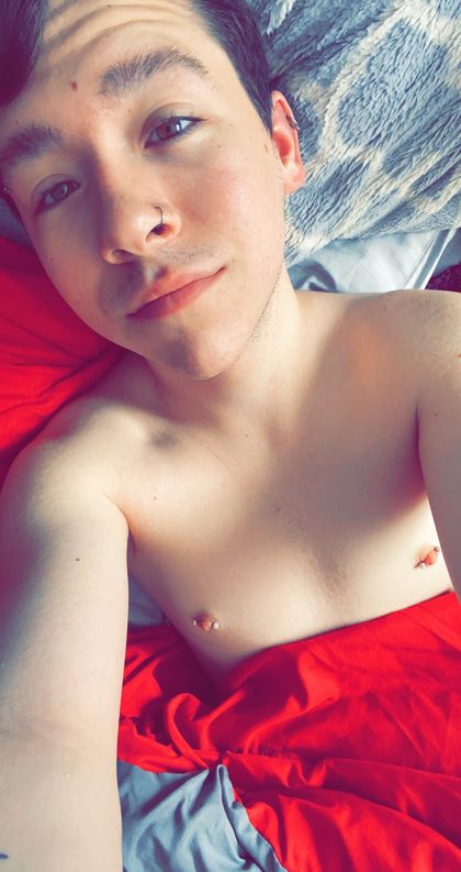jonathan_tyler99 OnlyFans picture