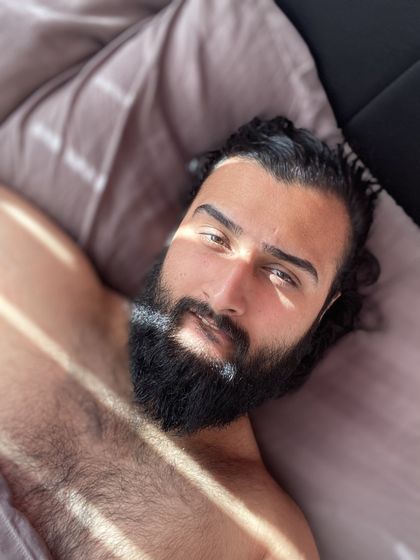 kullyvirdi93 OnlyFans picture