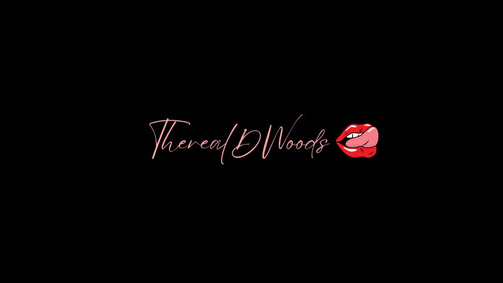 therealdwood OnlyFans profile picture