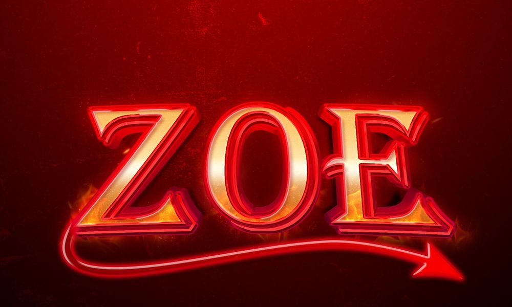 zoee2 OnlyFans profile picture