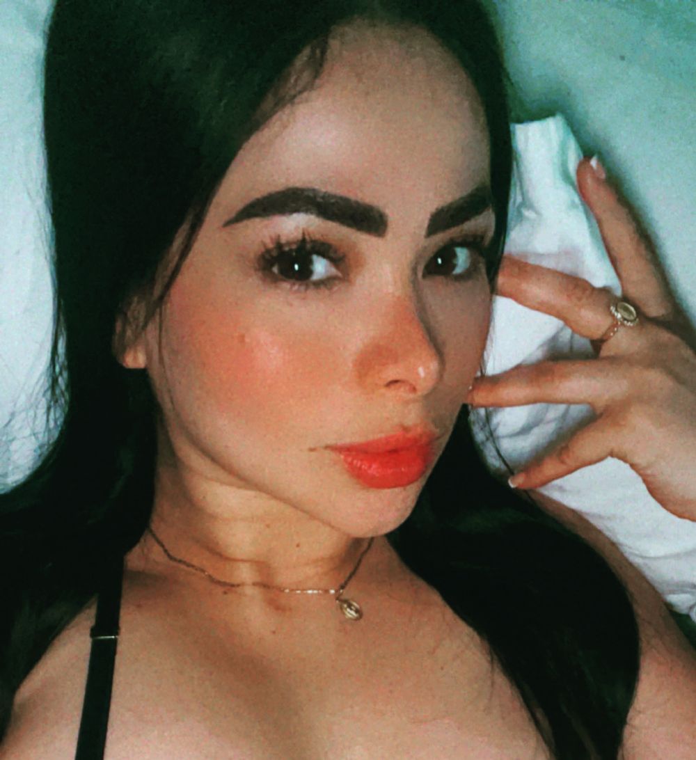 veriska OnlyFans profile picture
