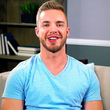 parkernash OnlyFans picture