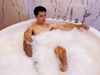 leo.ros OnlyFans picture