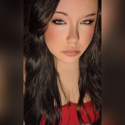 maddam_mayhem OnlyFans picture