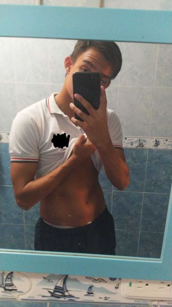 HETERO packs