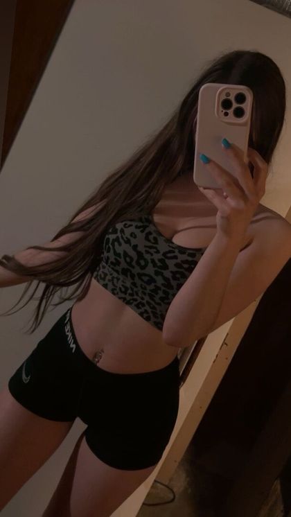 princessmareeee OnlyFans picture