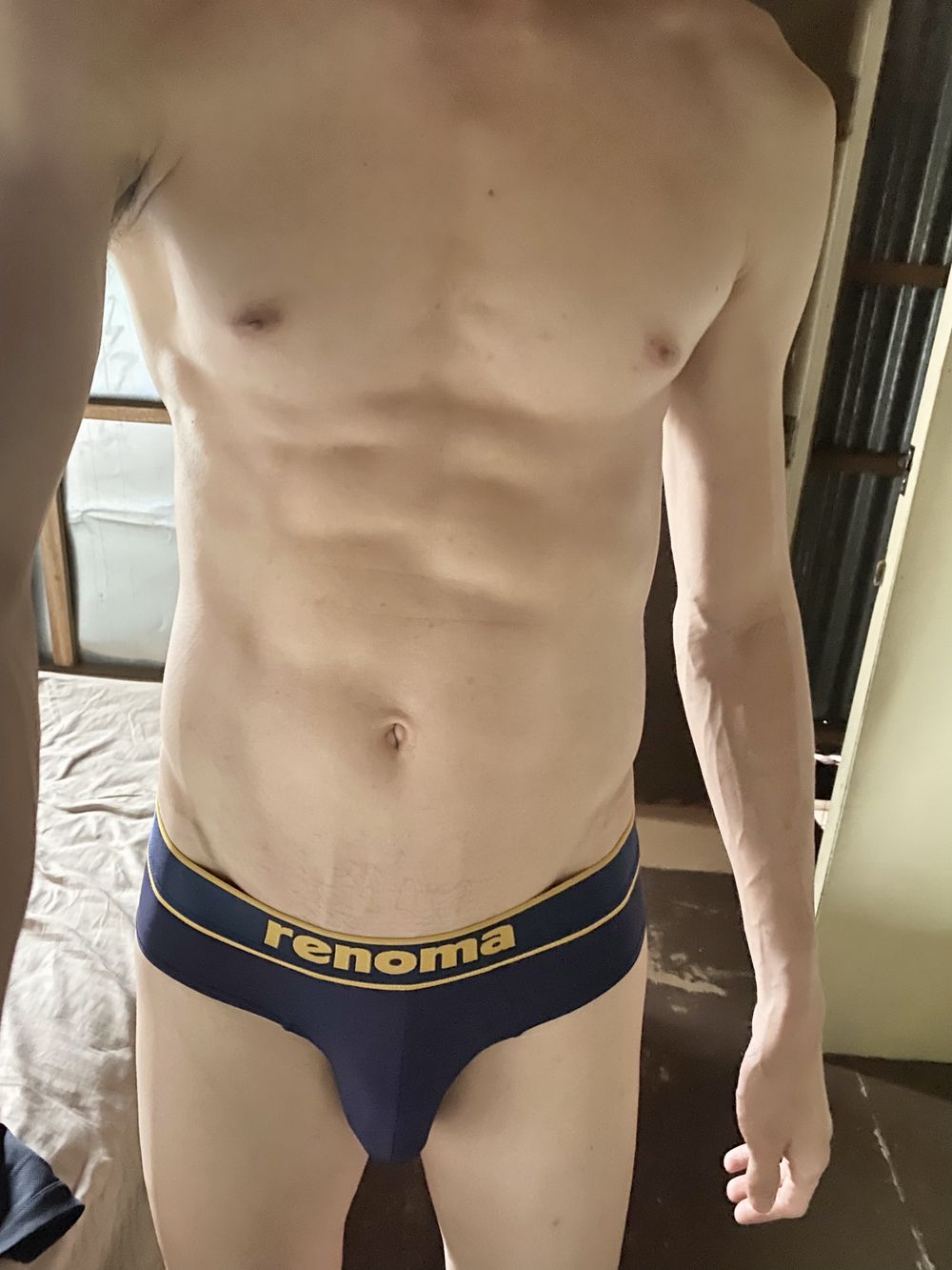 zedc16 OnlyFans profile picture