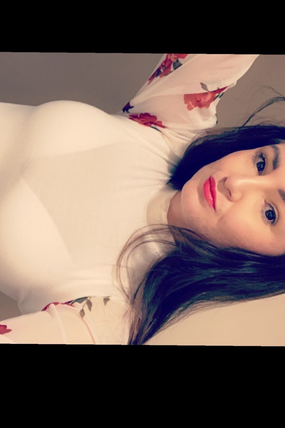 stephiweeks93 OnlyFans profile picture