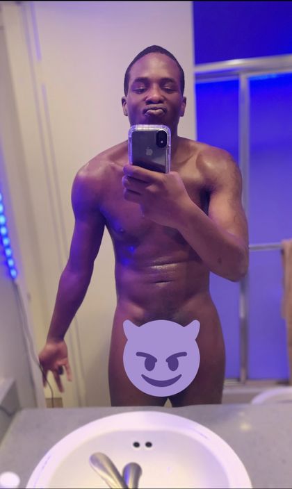 walddo_mustfind OnlyFans picture