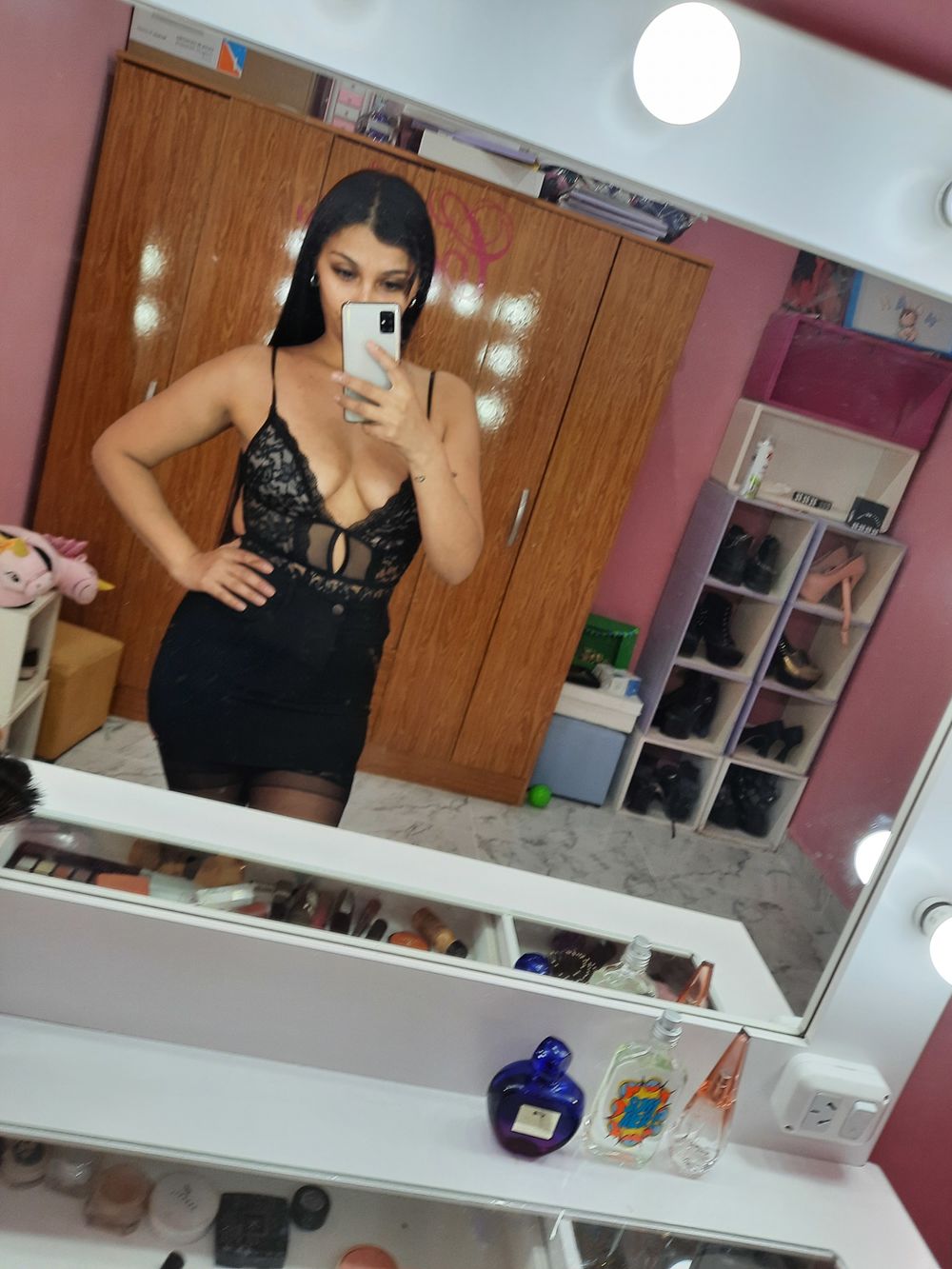 u168467477 OnlyFans profile picture