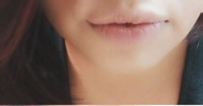 karen.1010 OnlyFans profile picture