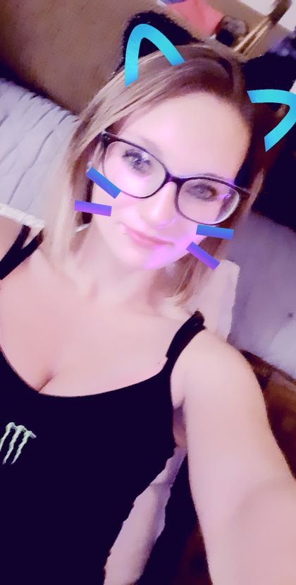 lemmebeursexkitten OnlyFans picture